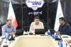 هم‌افزایی پگاه آذربایجان شرقی و پگاه سلماس برای تأمین پایدار شیر خام و توسعه کشت و صنعت